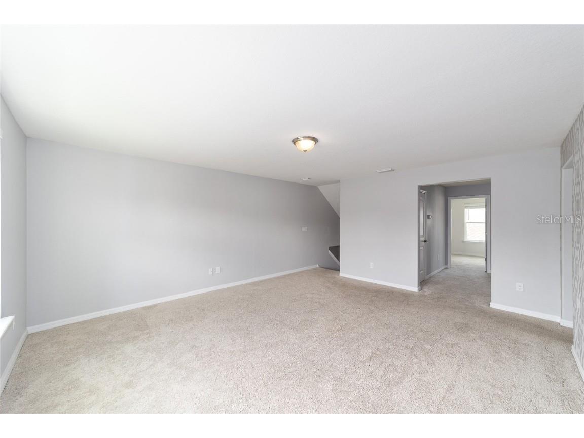 5716 SW 50th Avenue Ocala FL 34474 OM709025 image29