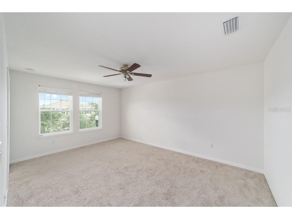 5716 SW 50th Avenue Ocala FL 34474 OM709025 image30