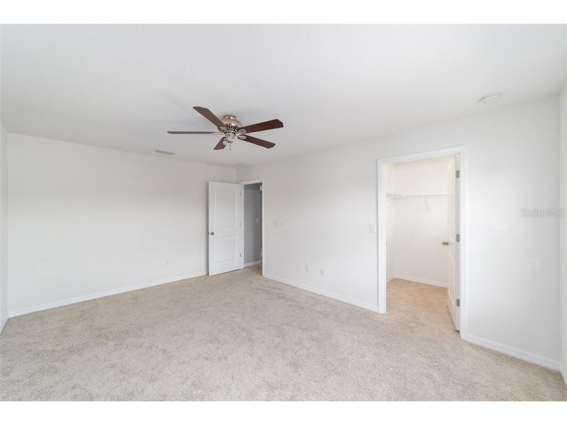 5716 SW 50th Avenue Ocala FL 34474 OM709025 image31