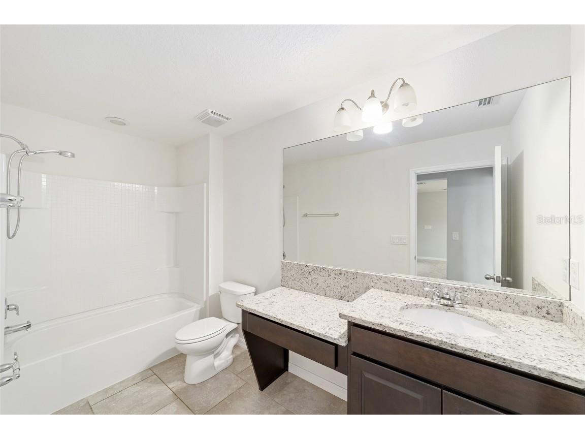 5716 SW 50th Avenue Ocala FL 34474 OM709025 image32