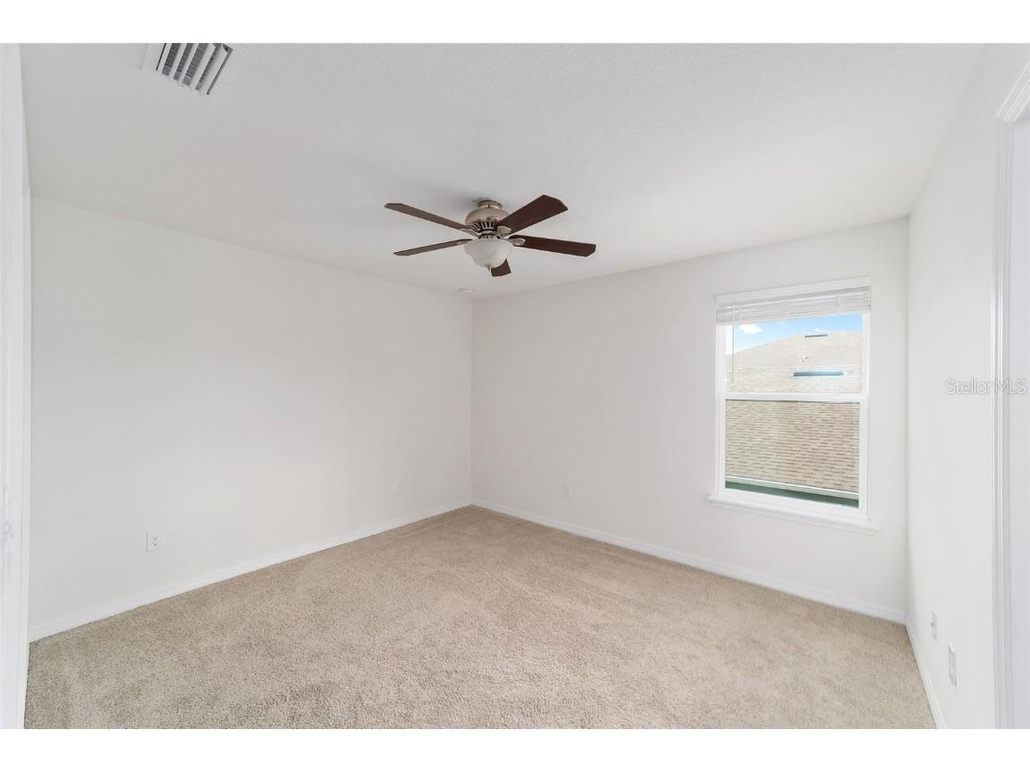 5716 SW 50th Avenue Ocala FL 34474 OM709025 image33