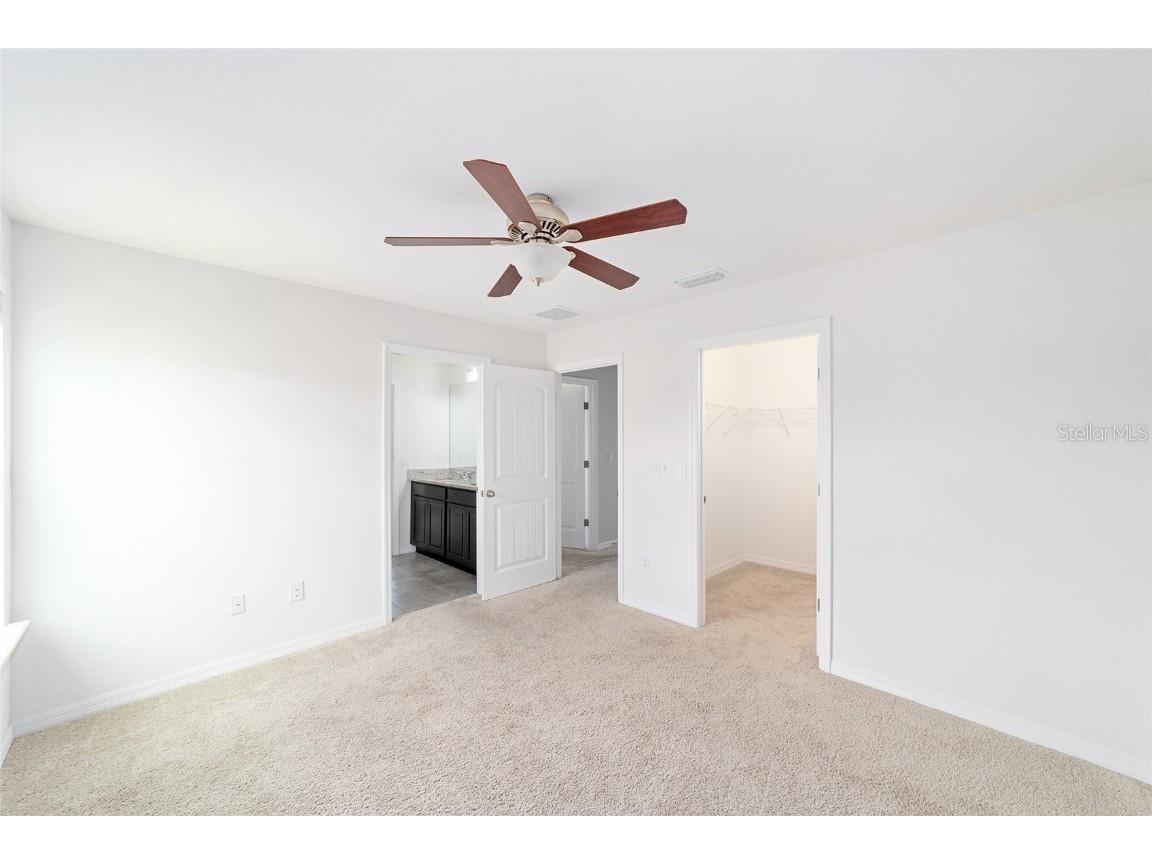 5716 SW 50th Avenue Ocala FL 34474 OM709025 image34