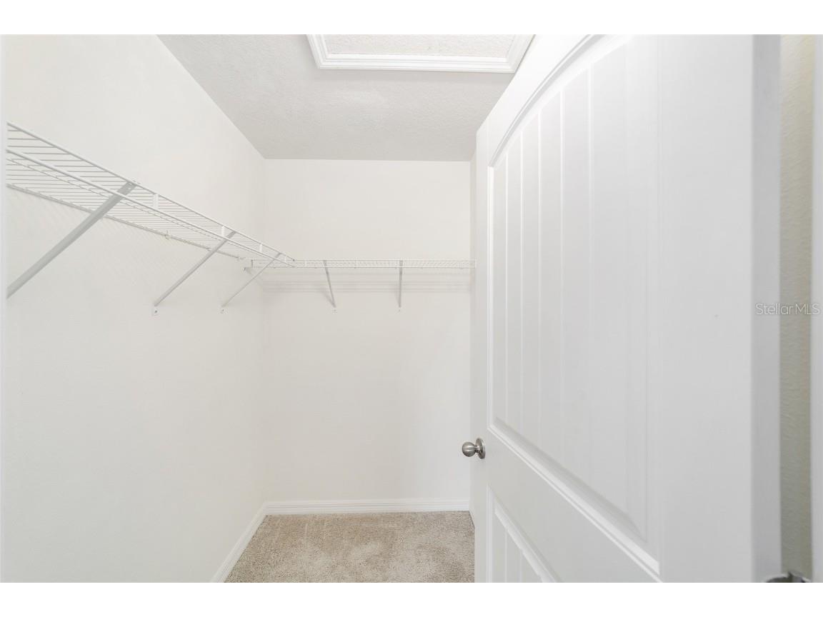 5716 SW 50th Avenue Ocala FL 34474 OM709025 image35