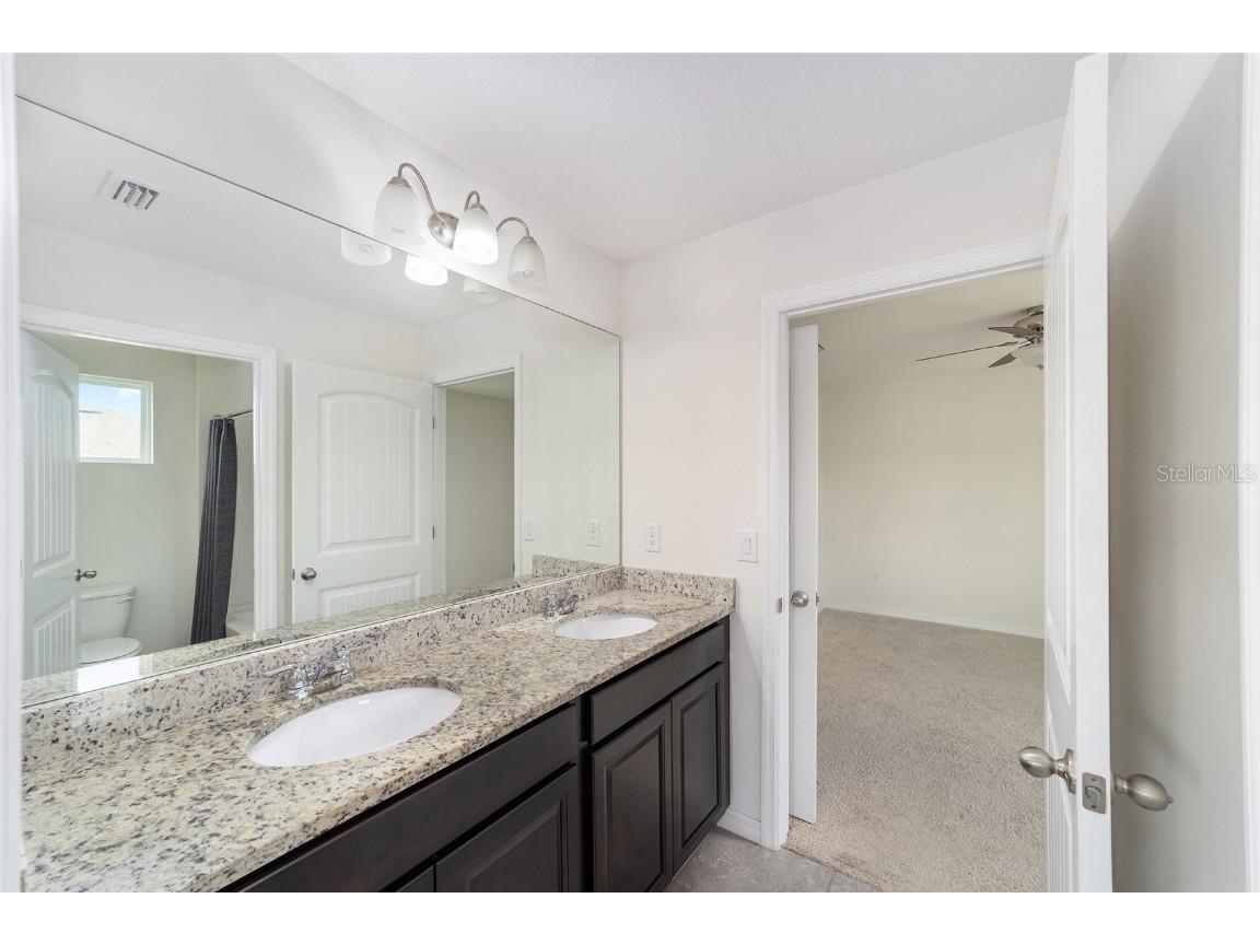 5716 SW 50th Avenue Ocala FL 34474 OM709025 image36