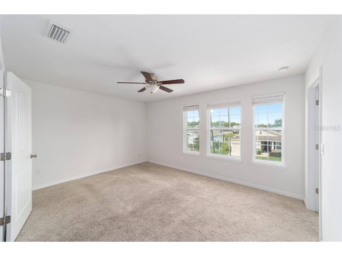 5716 SW 50th Avenue Ocala FL 34474 OM709025 image37