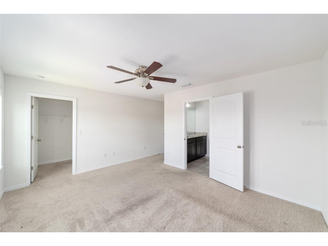 5716 SW 50th Avenue Ocala FL 34474 OM709025 image38