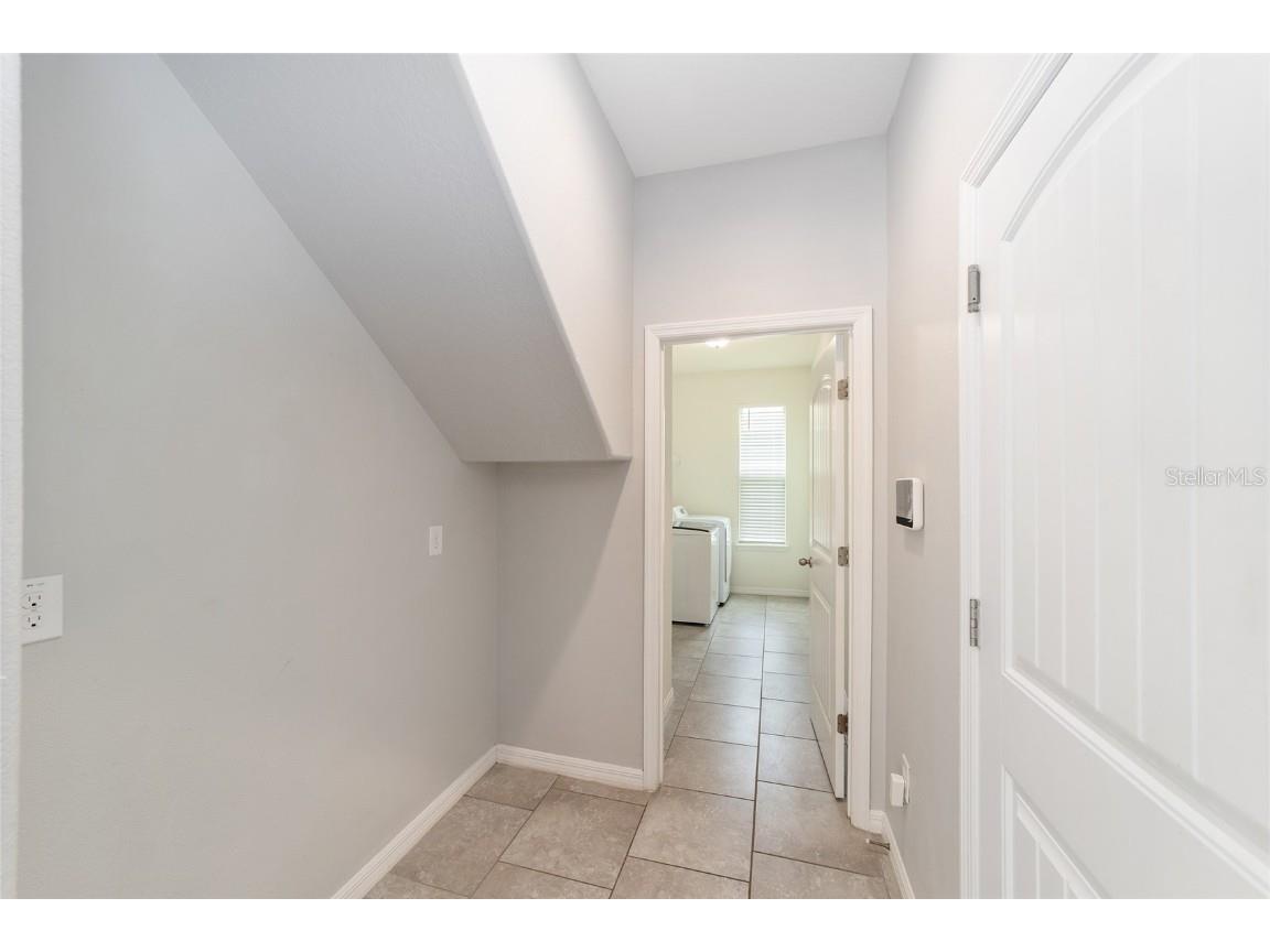 5716 SW 50th Avenue Ocala FL 34474 OM709025 image39