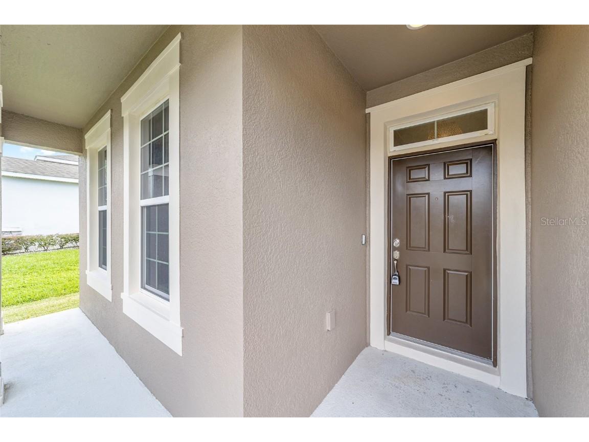 5716 SW 50th Avenue Ocala FL 34474 OM709025 image4