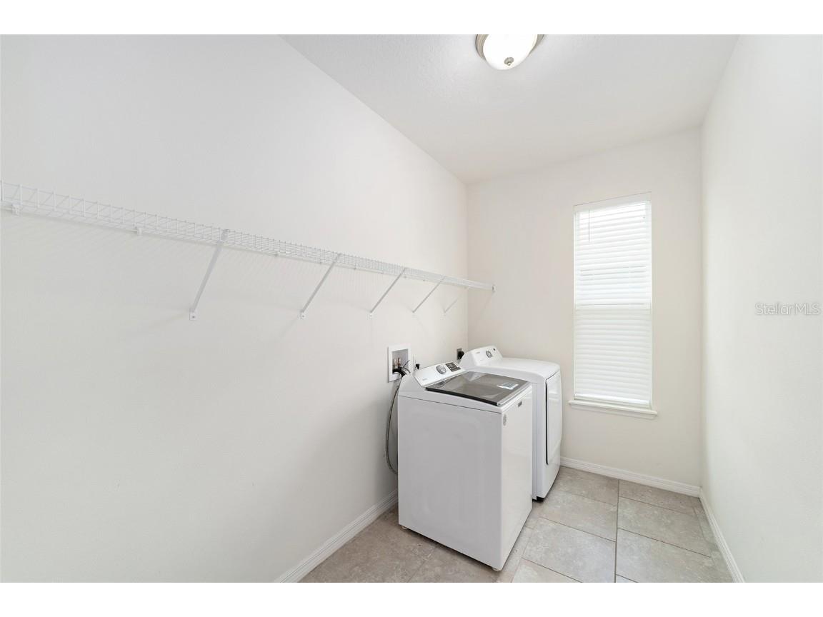 5716 SW 50th Avenue Ocala FL 34474 OM709025 image40