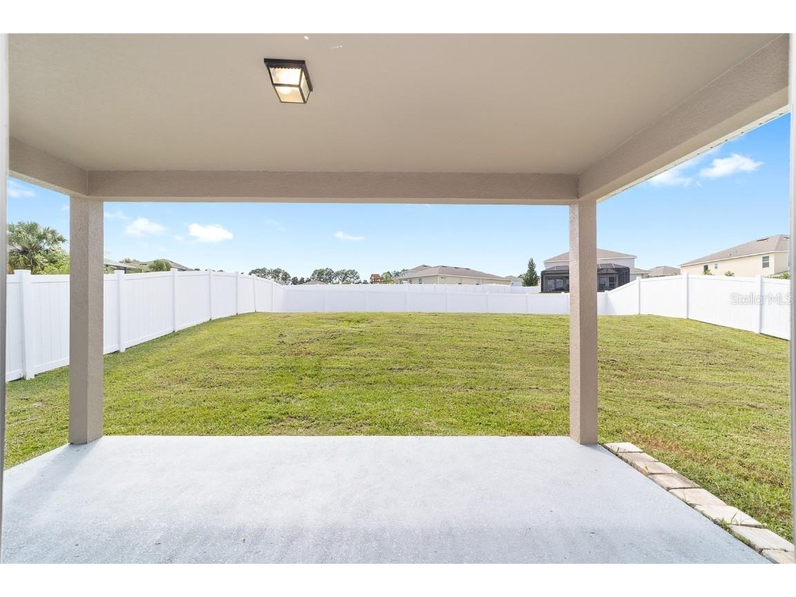 5716 SW 50th Avenue Ocala FL 34474 OM709025 image41