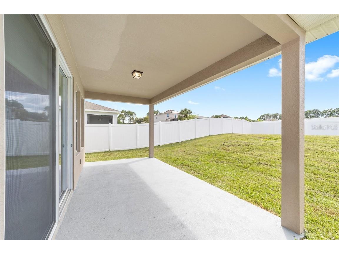 5716 SW 50th Avenue Ocala FL 34474 OM709025 image42