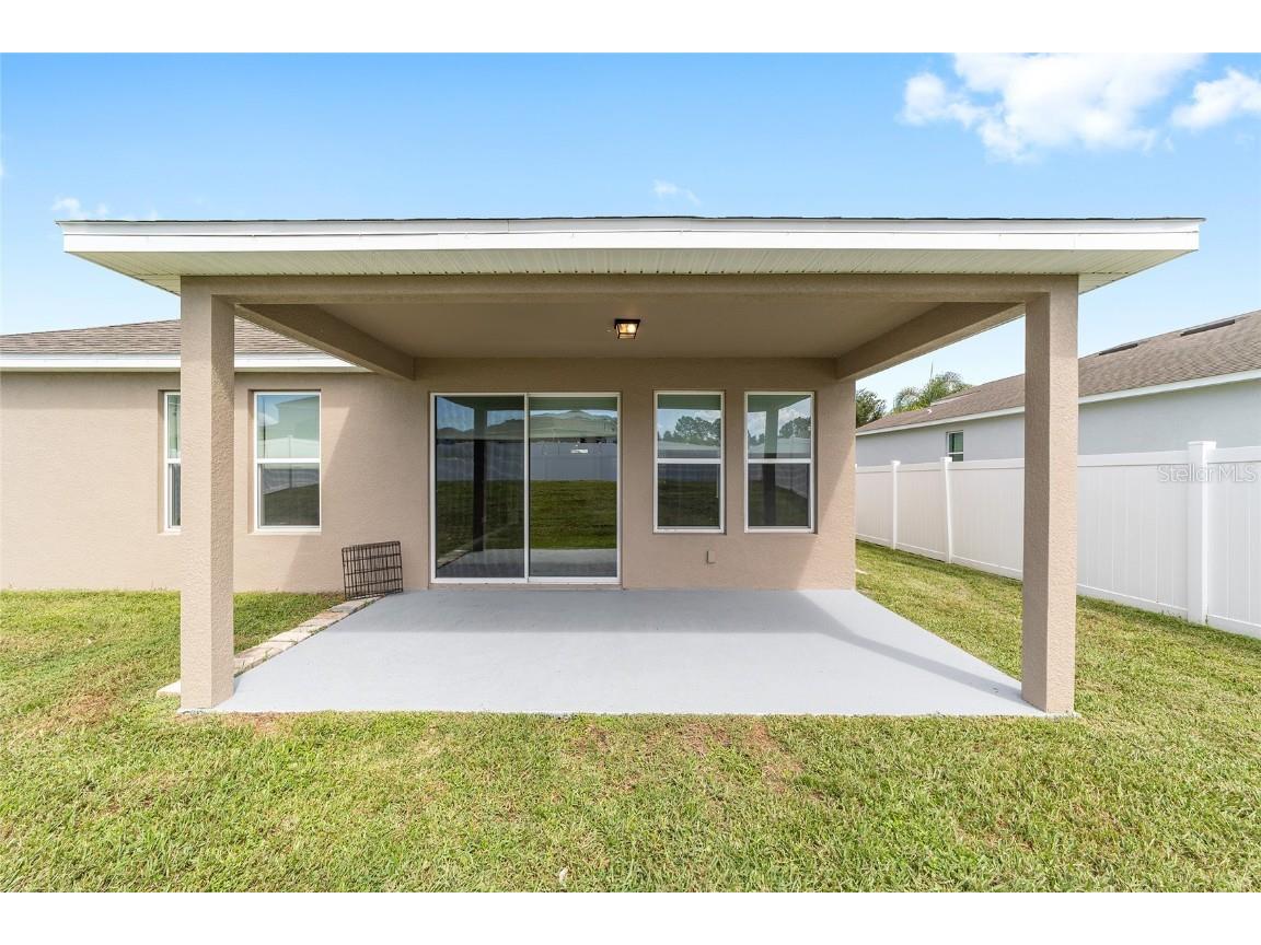5716 SW 50th Avenue Ocala FL 34474 OM709025 image43