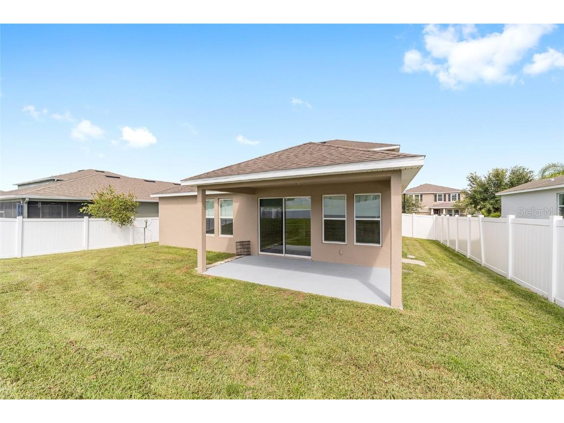 5716 SW 50th Avenue Ocala FL 34474 OM709025 image44