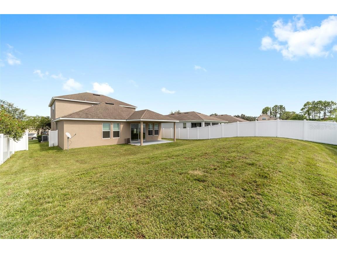 5716 SW 50th Avenue Ocala FL 34474 OM709025 image45