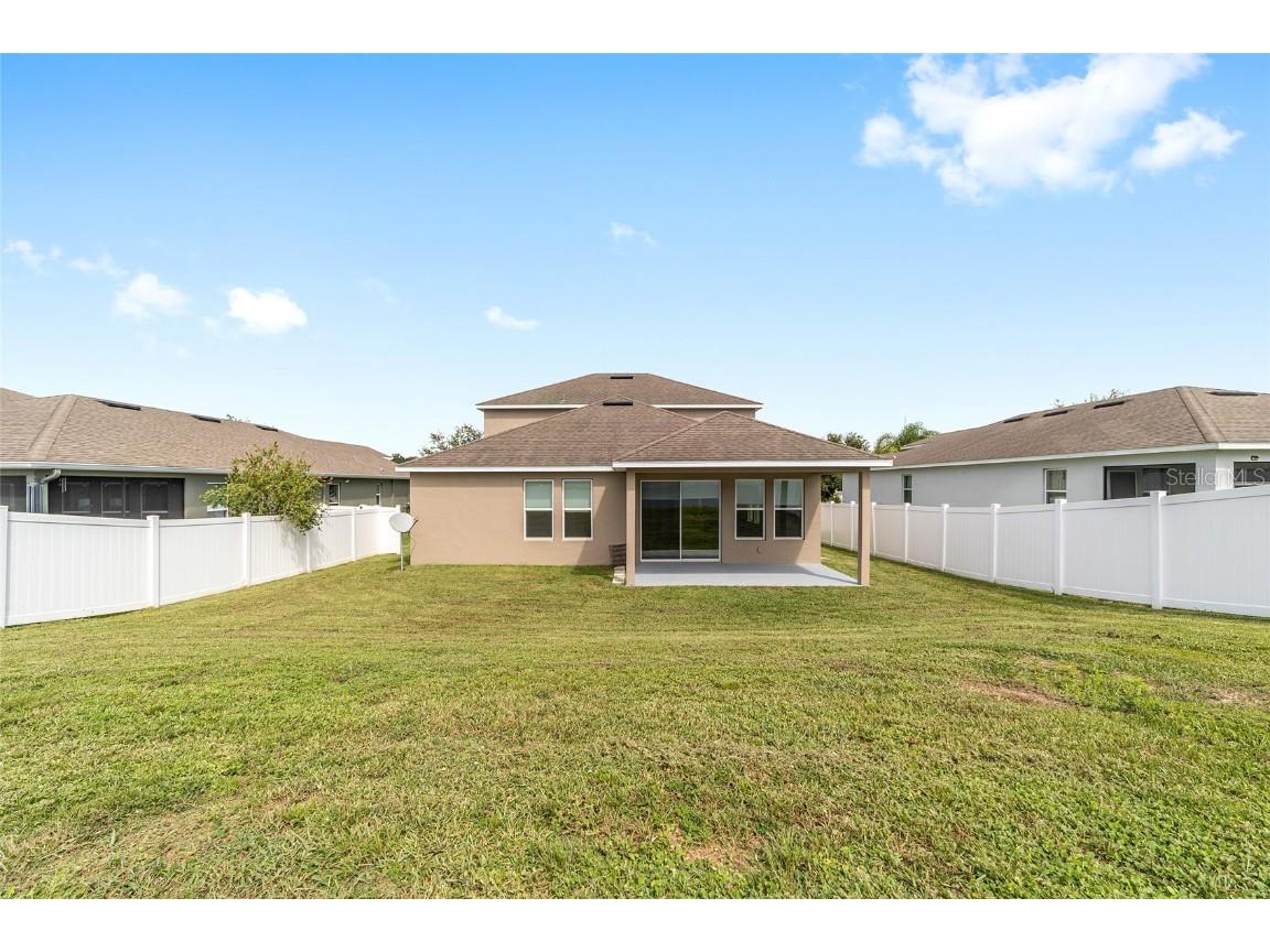 5716 SW 50th Avenue Ocala FL 34474 OM709025 image46