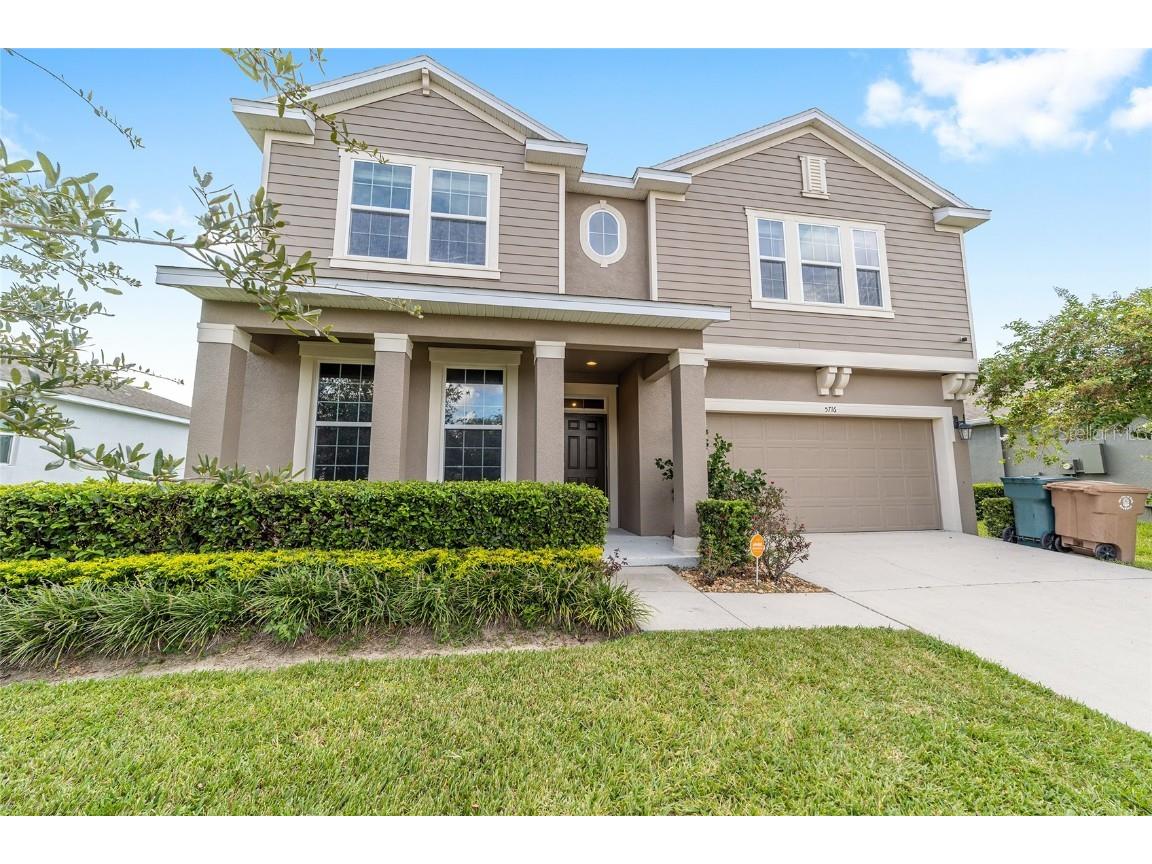 5716 SW 50th Avenue Ocala FL 34474 OM709025 image47