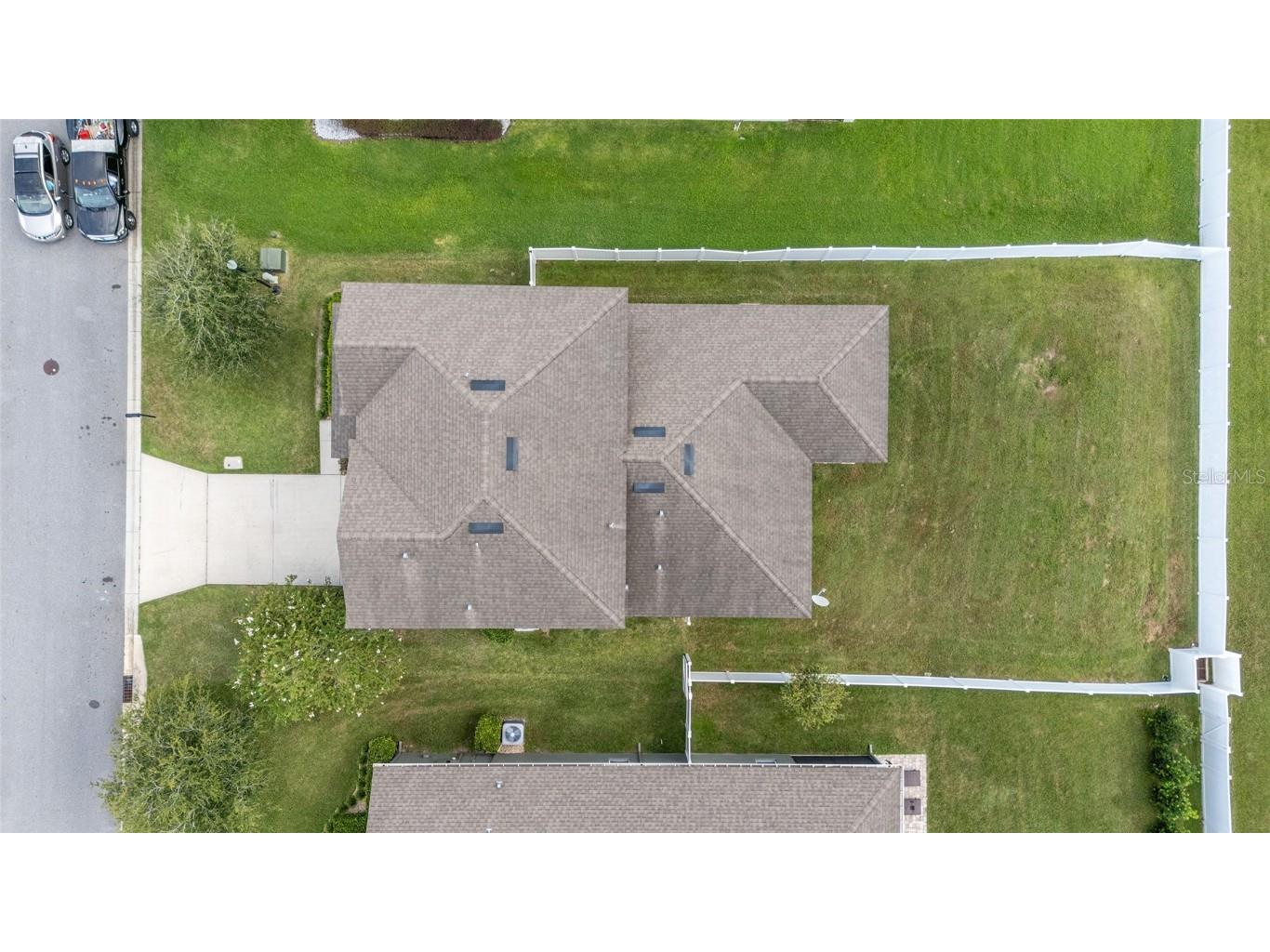 5716 SW 50th Avenue Ocala FL 34474 OM709025 image48