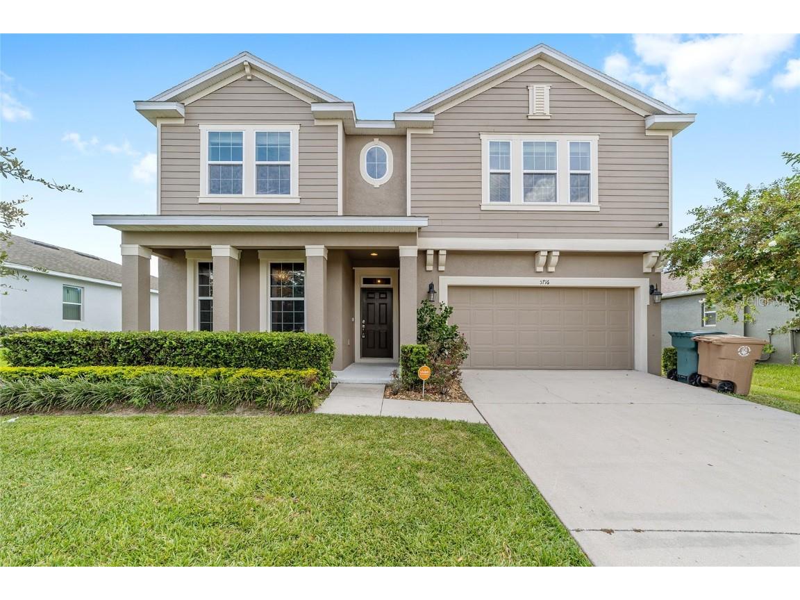 5716 SW 50th Avenue Ocala FL 34474 OM709025 image49