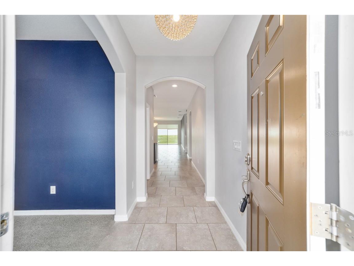 5716 SW 50th Avenue Ocala FL 34474 OM709025 image5