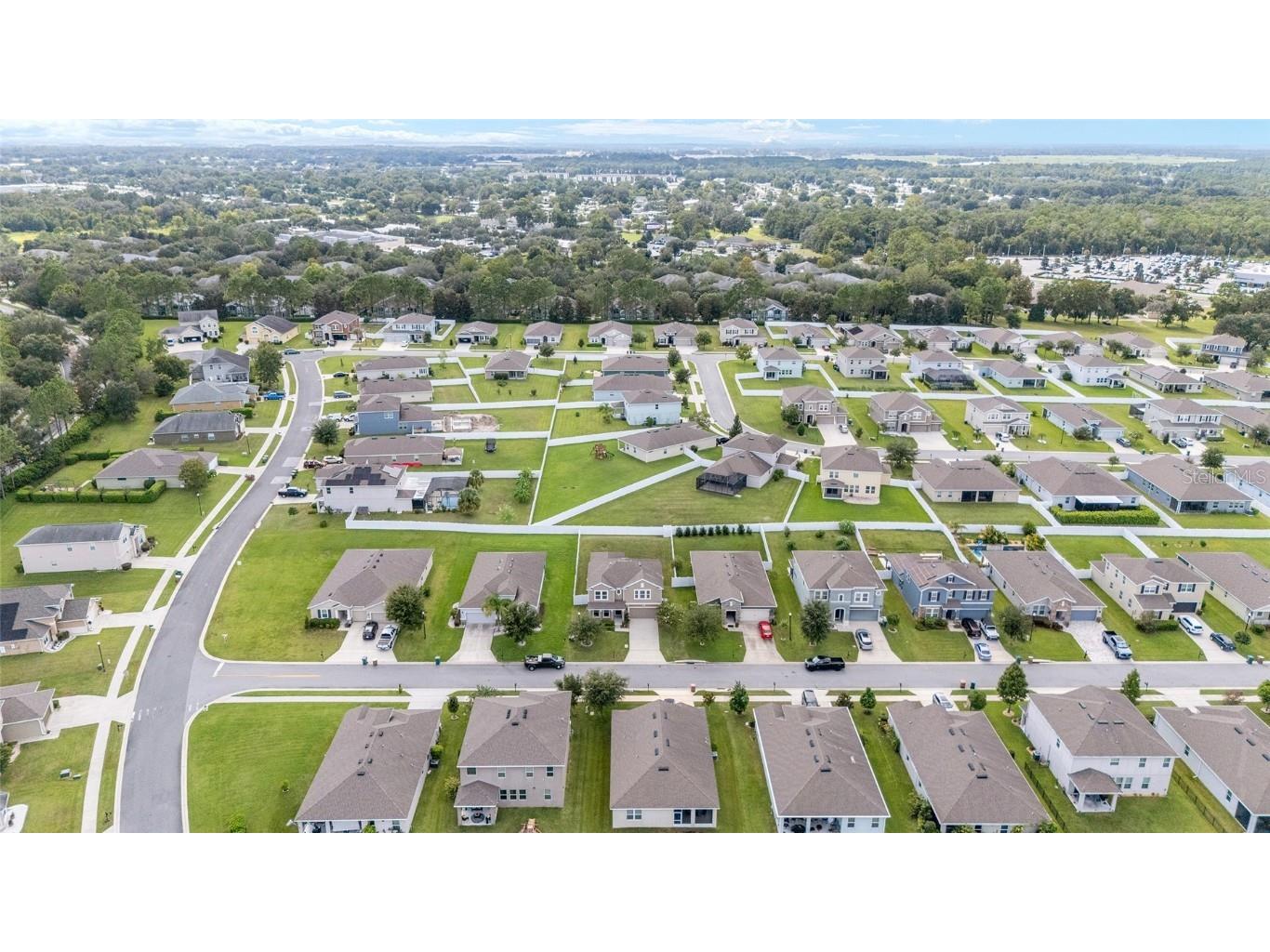 5716 SW 50th Avenue Ocala FL 34474 OM709025 image50