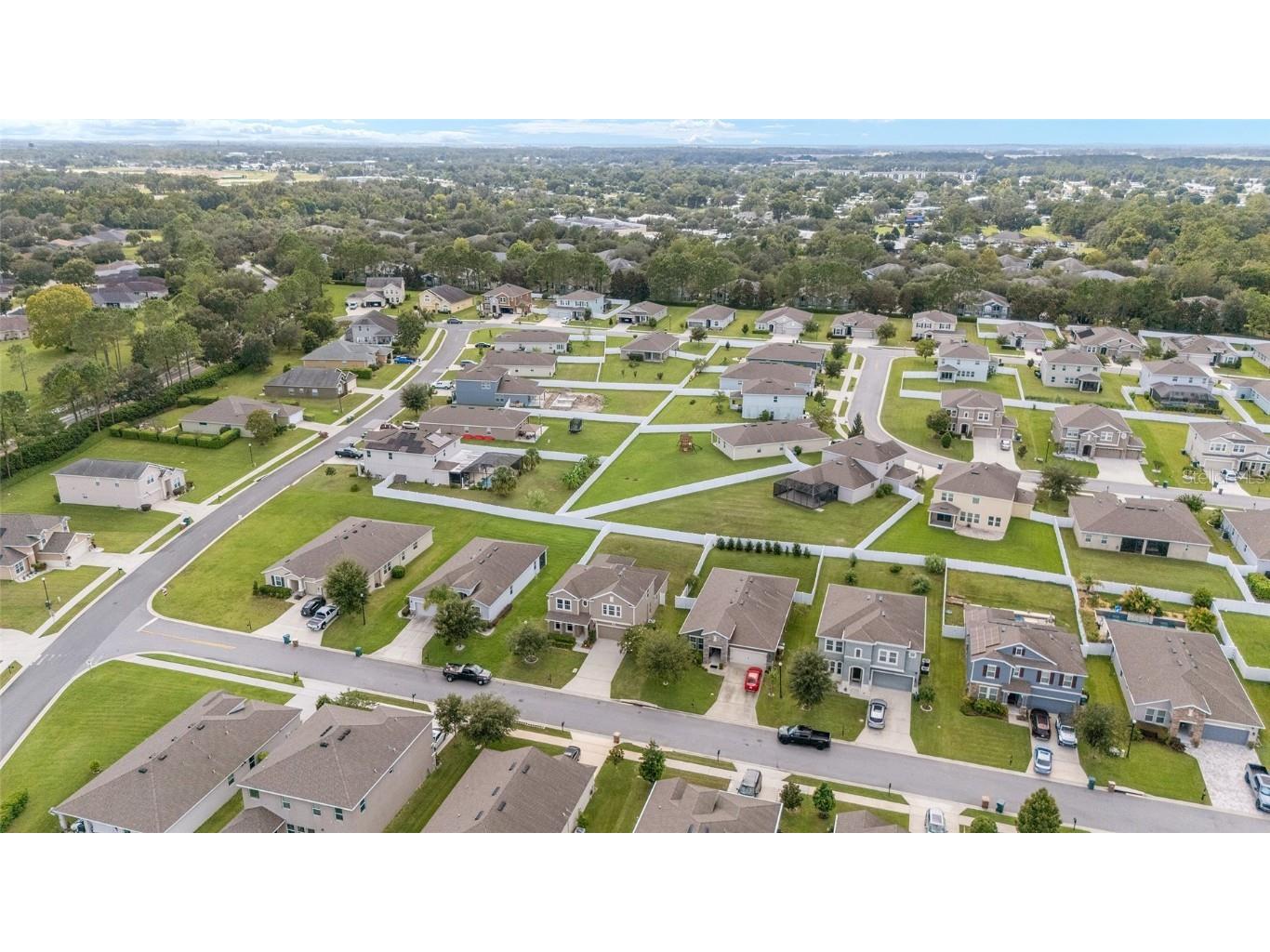 5716 SW 50th Avenue Ocala FL 34474 OM709025 image51