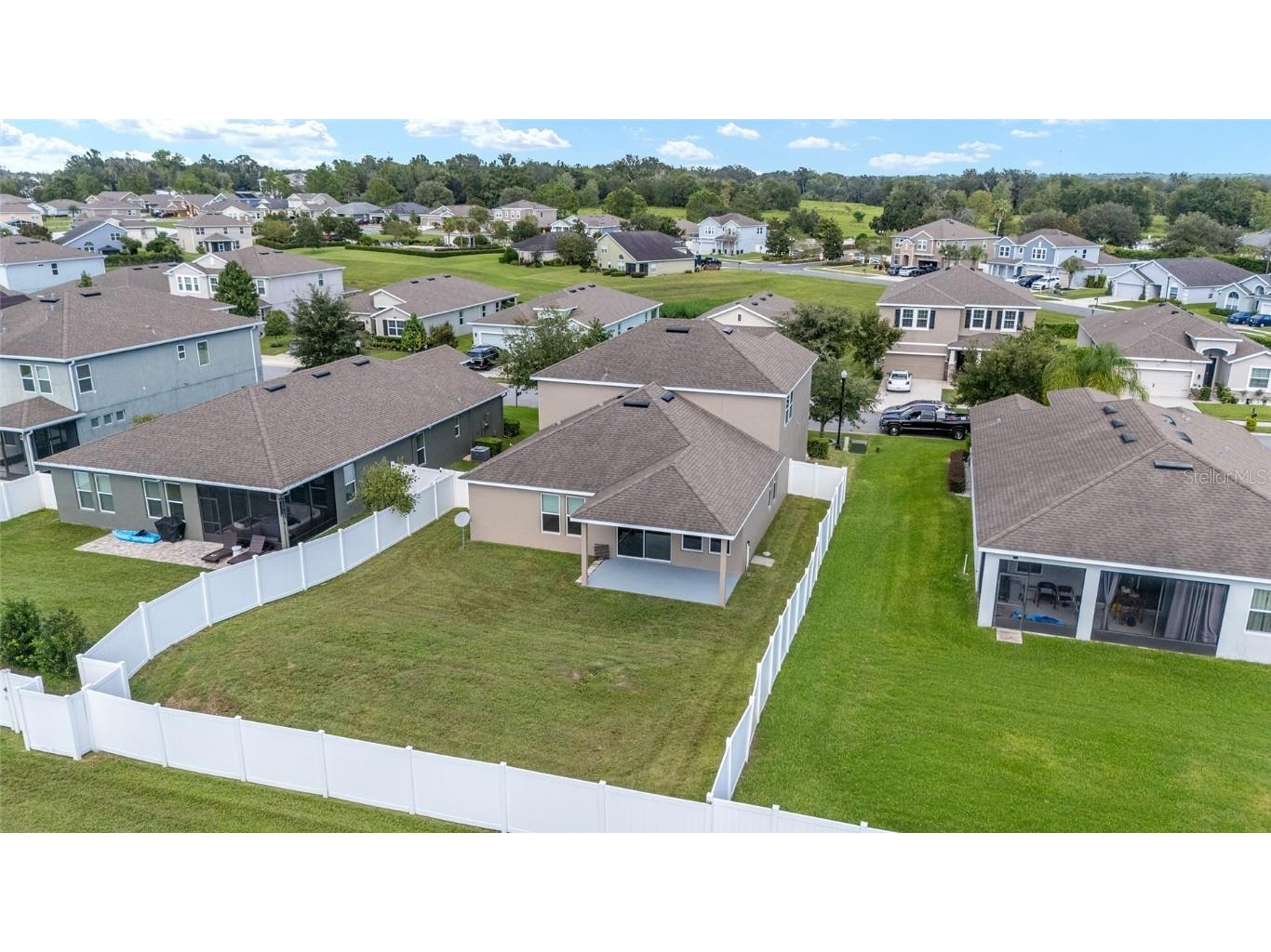 5716 SW 50th Avenue Ocala FL 34474 OM709025 image52