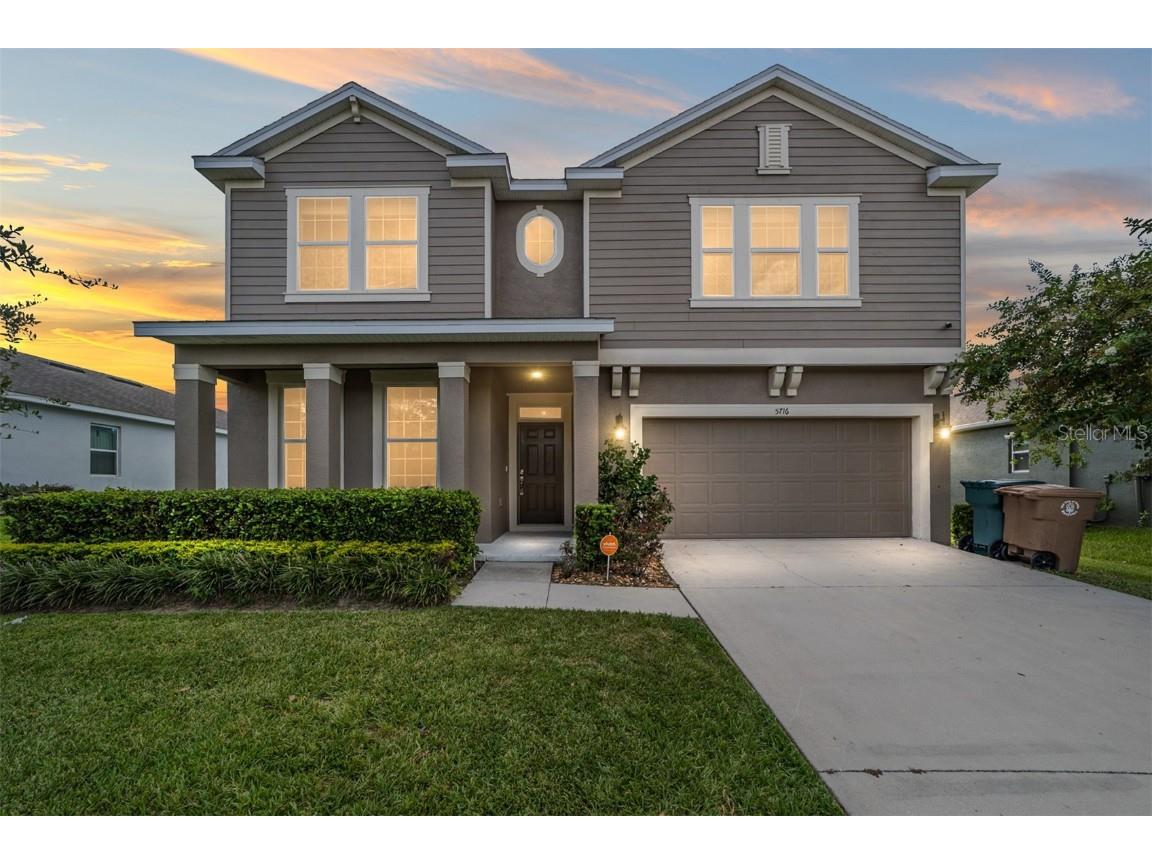 5716 SW 50th Avenue Ocala FL 34474 OM709025 image53