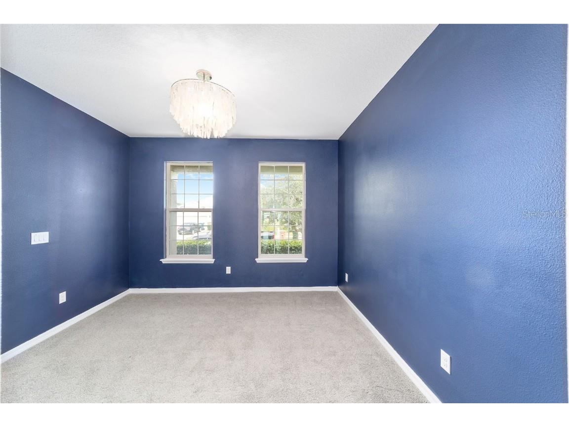 5716 SW 50th Avenue Ocala FL 34474 OM709025 image7