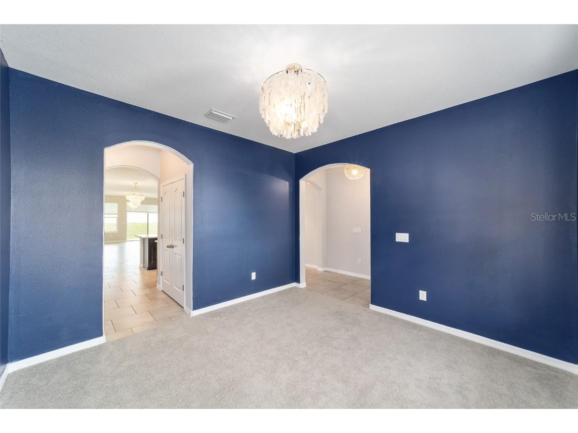 5716 SW 50th Avenue Ocala FL 34474 OM709025 image8