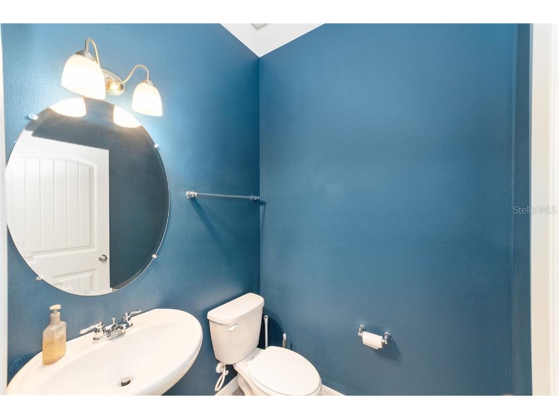 5716 SW 50th Avenue Ocala FL 34474 OM709025 image9