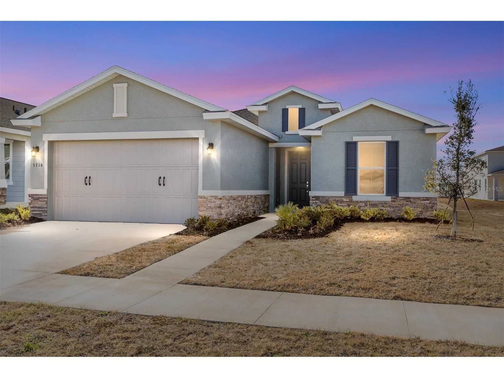 5716 SW 71st Court Ocala FL 34474 OM718487 image1