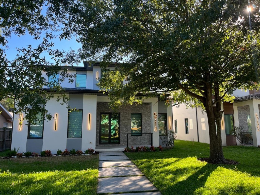 5716 Tangerine Avenue S Gulfport FL 33707 T3488718 image1