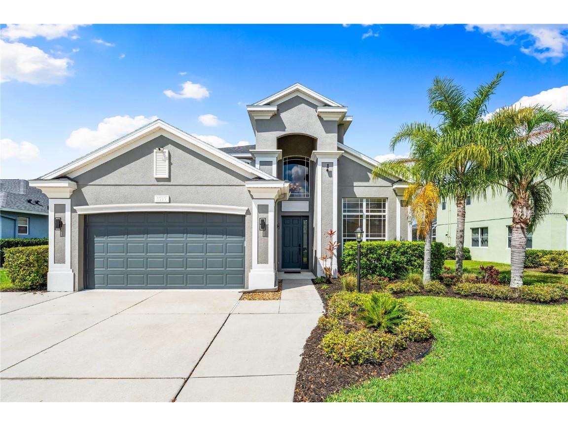 5717 115th Drive E Parrish FL 34219 A4602447 image1