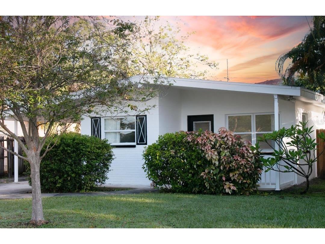 5717 16th Avenue S Gulfport FL 33707 TB8429158 image1