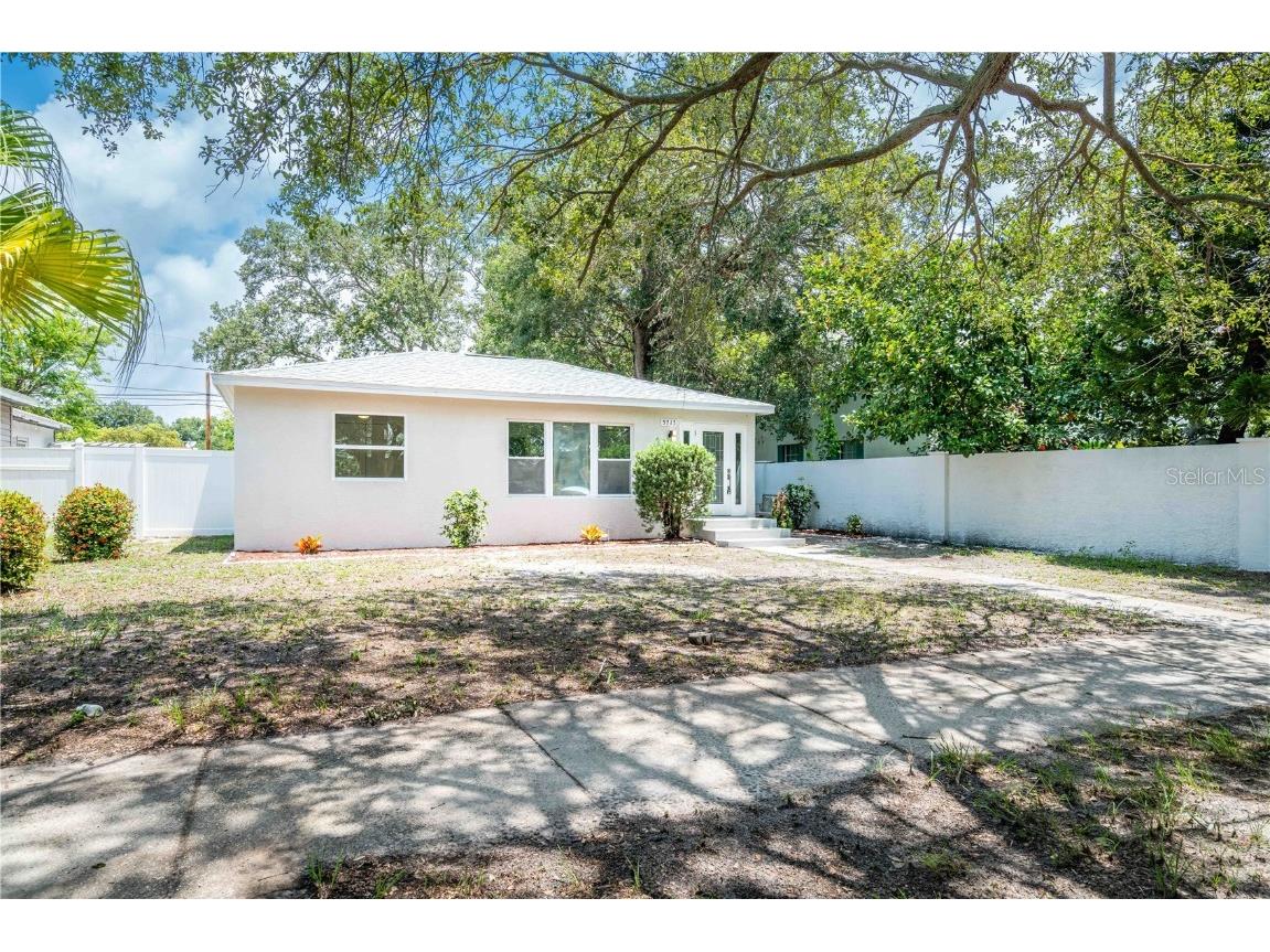5717 1st Avenue N Saint Petersburg FL 33710 T3454214 image1
