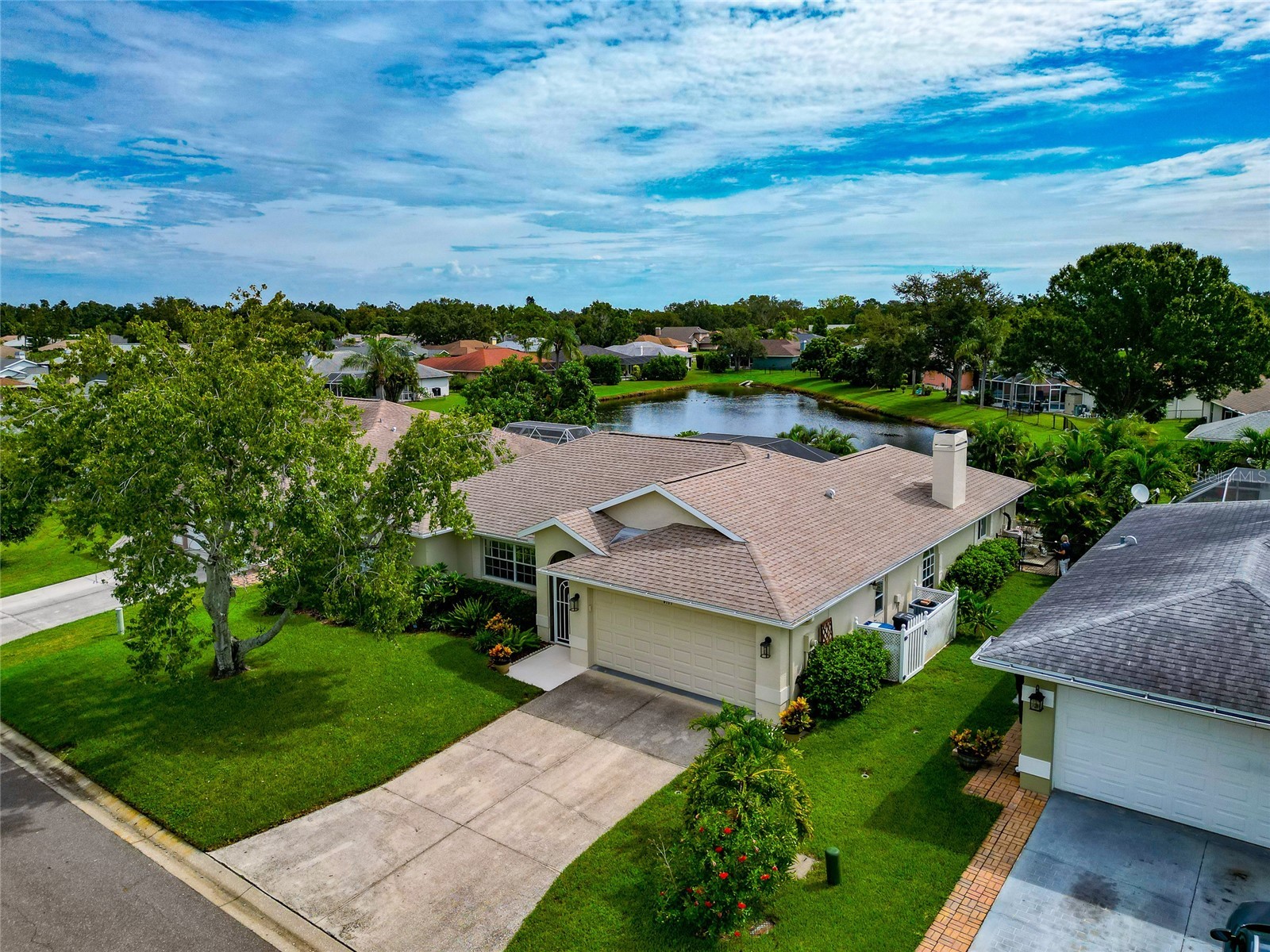 5717 28th Street E Bradenton FL 34203 A4664059 image1