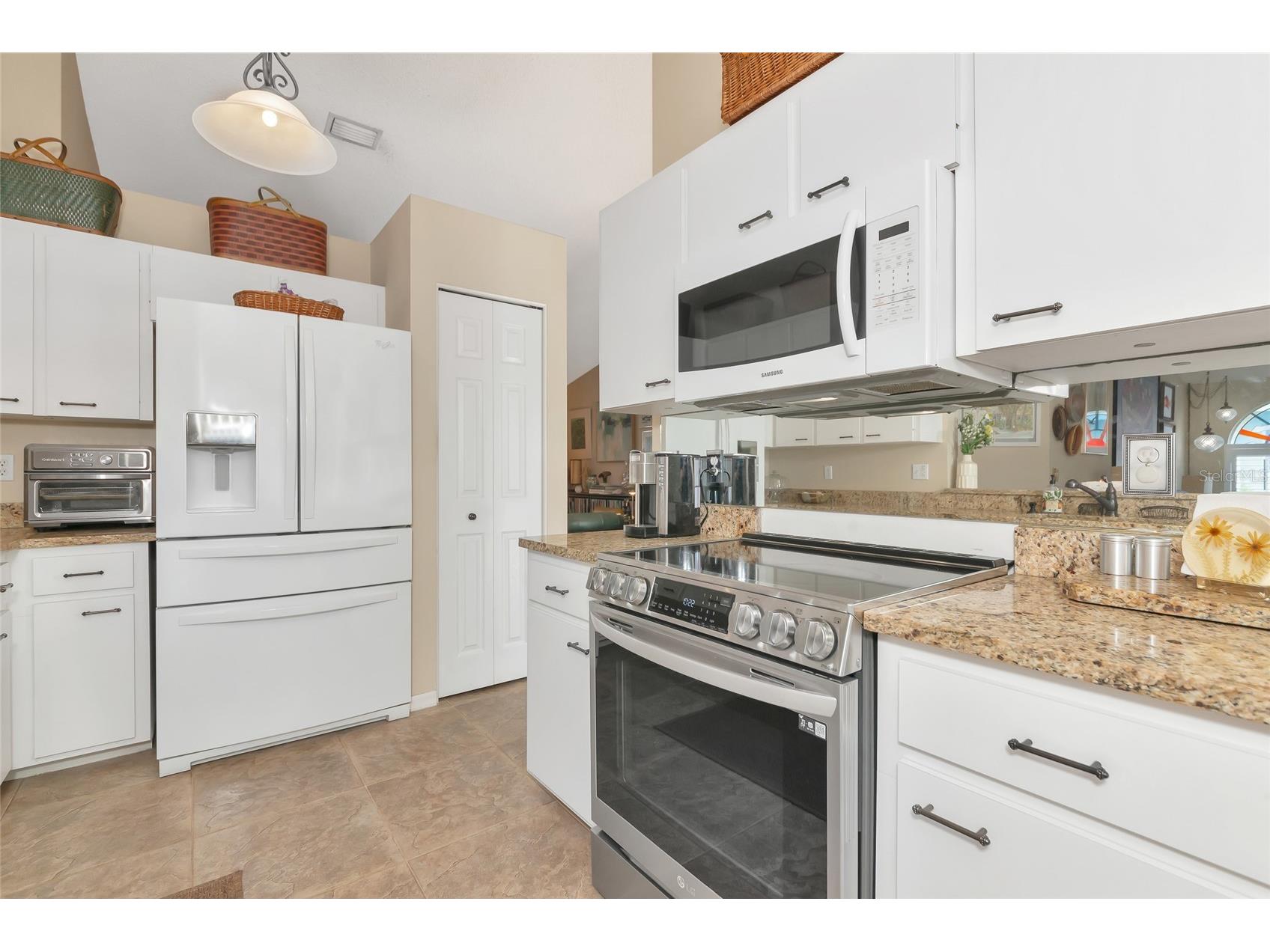 5717 28th Street E Bradenton FL 34203 A4664059 image10