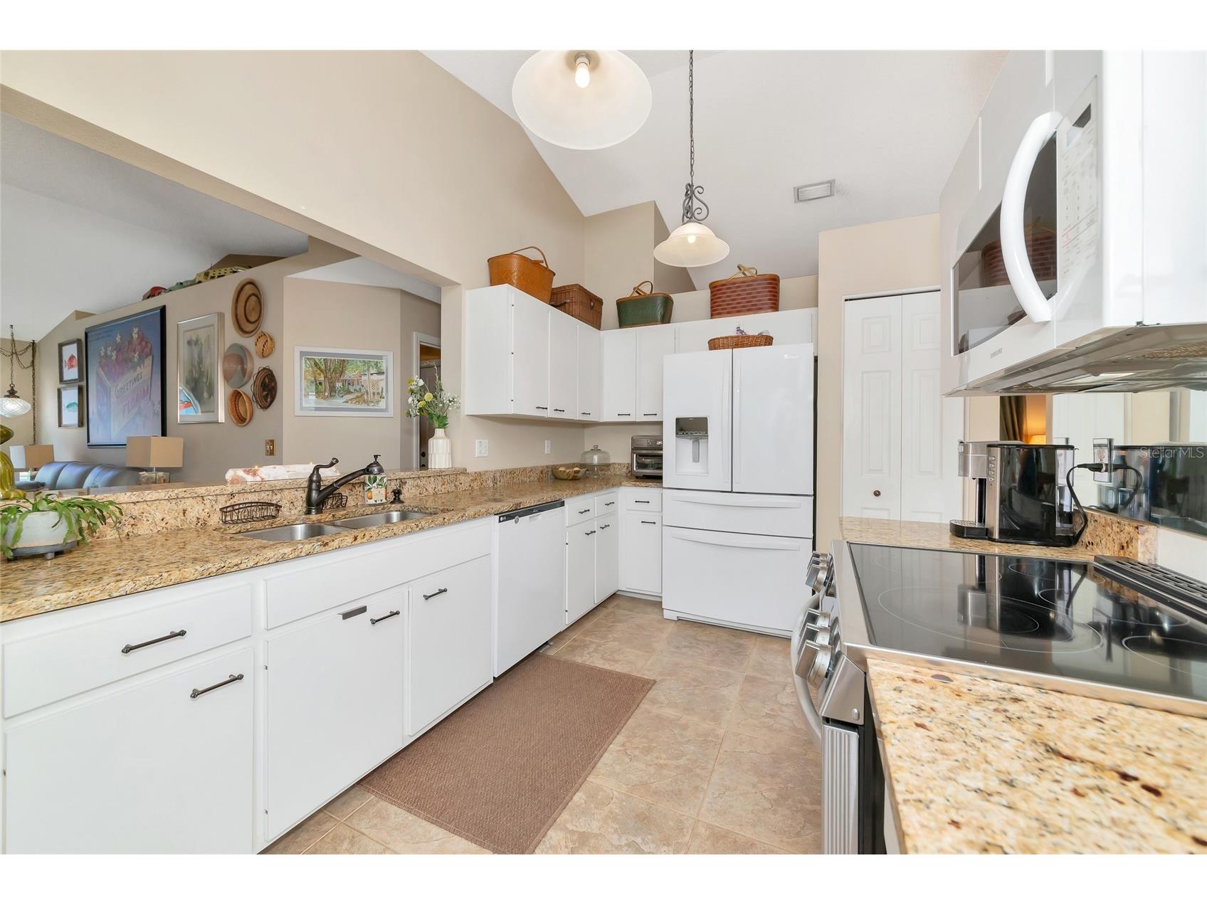 5717 28th Street E Bradenton FL 34203 A4664059 image12