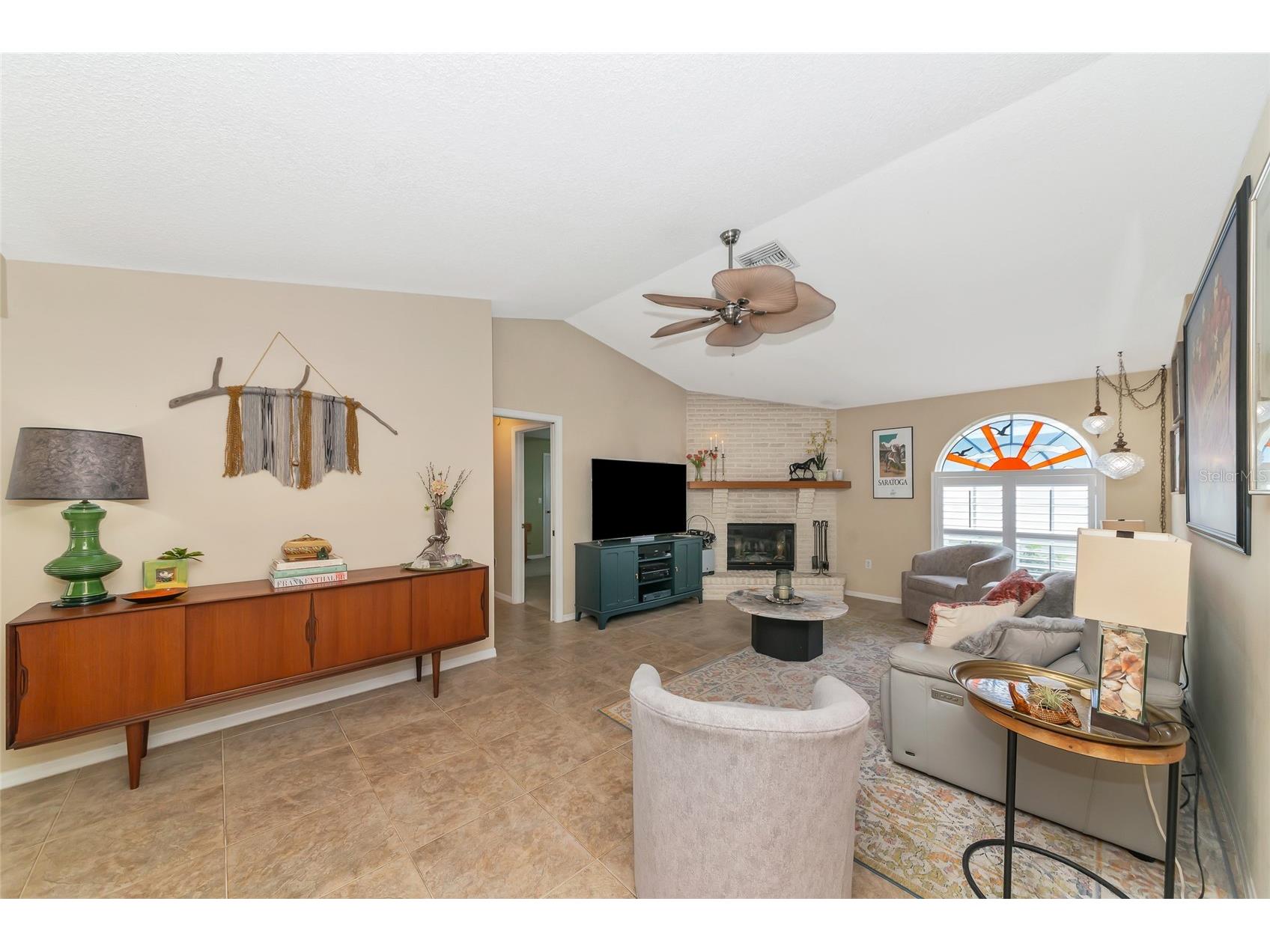 5717 28th Street E Bradenton FL 34203 A4664059 image14