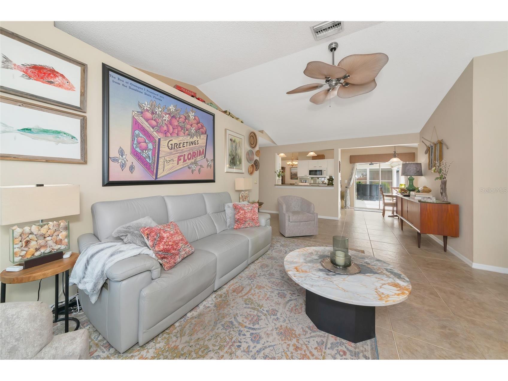 5717 28th Street E Bradenton FL 34203 A4664059 image15