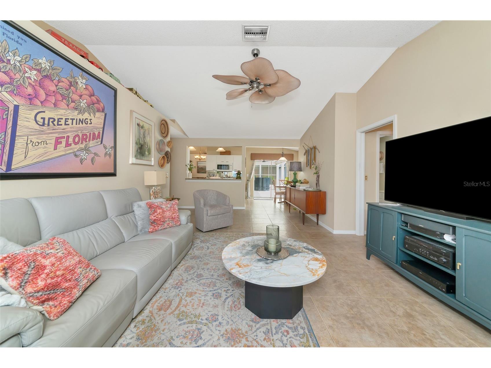 5717 28th Street E Bradenton FL 34203 A4664059 image16