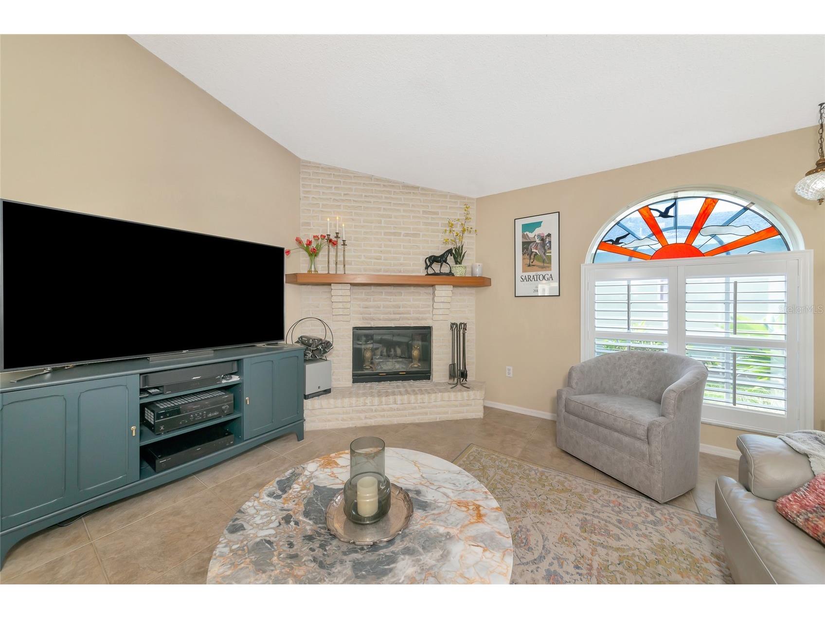 5717 28th Street E Bradenton FL 34203 A4664059 image17