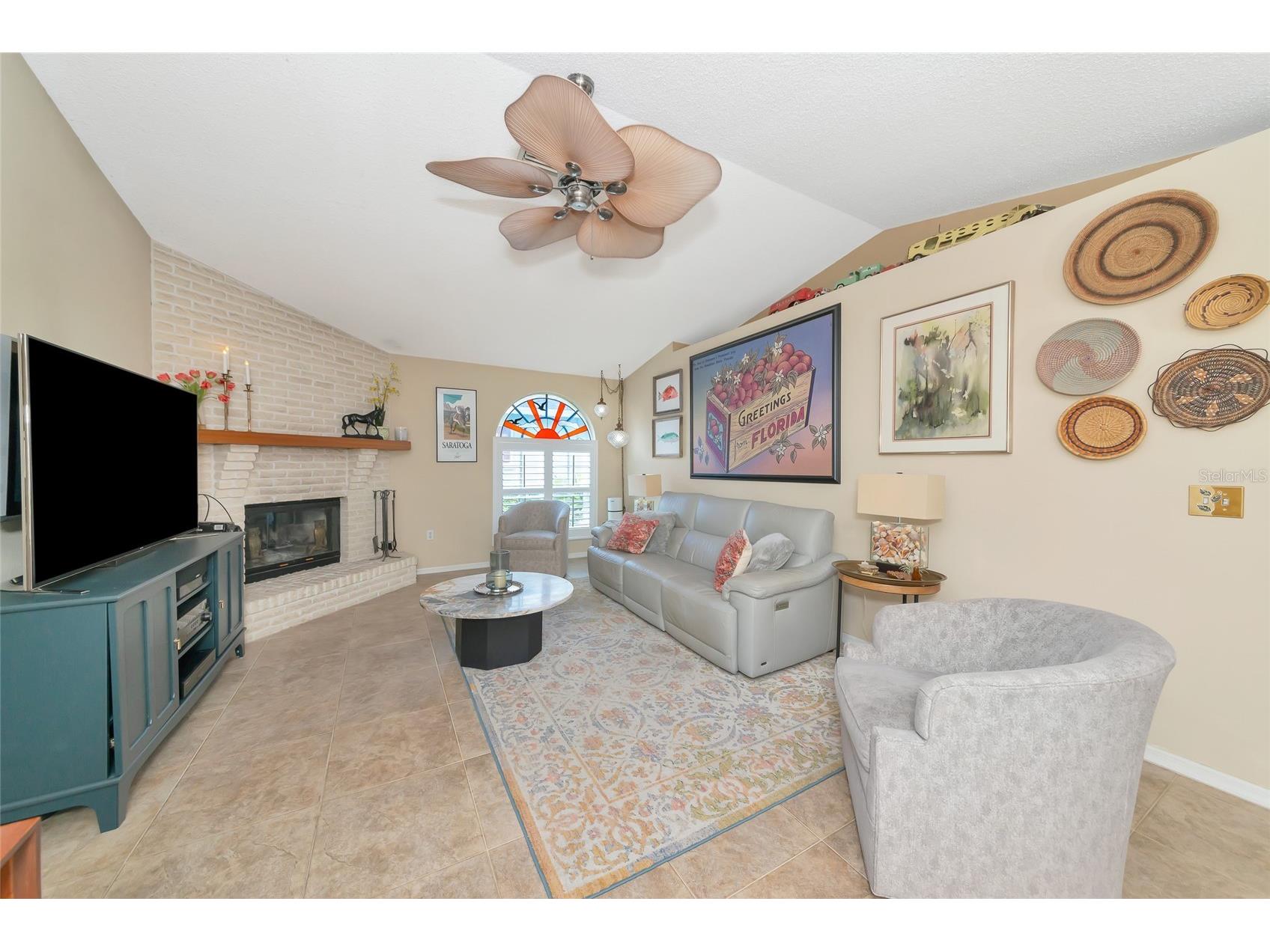 5717 28th Street E Bradenton FL 34203 A4664059 image18