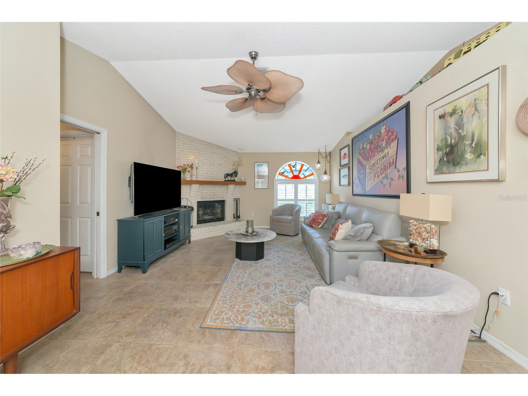 5717 28th Street E Bradenton FL 34203 A4664059 image19