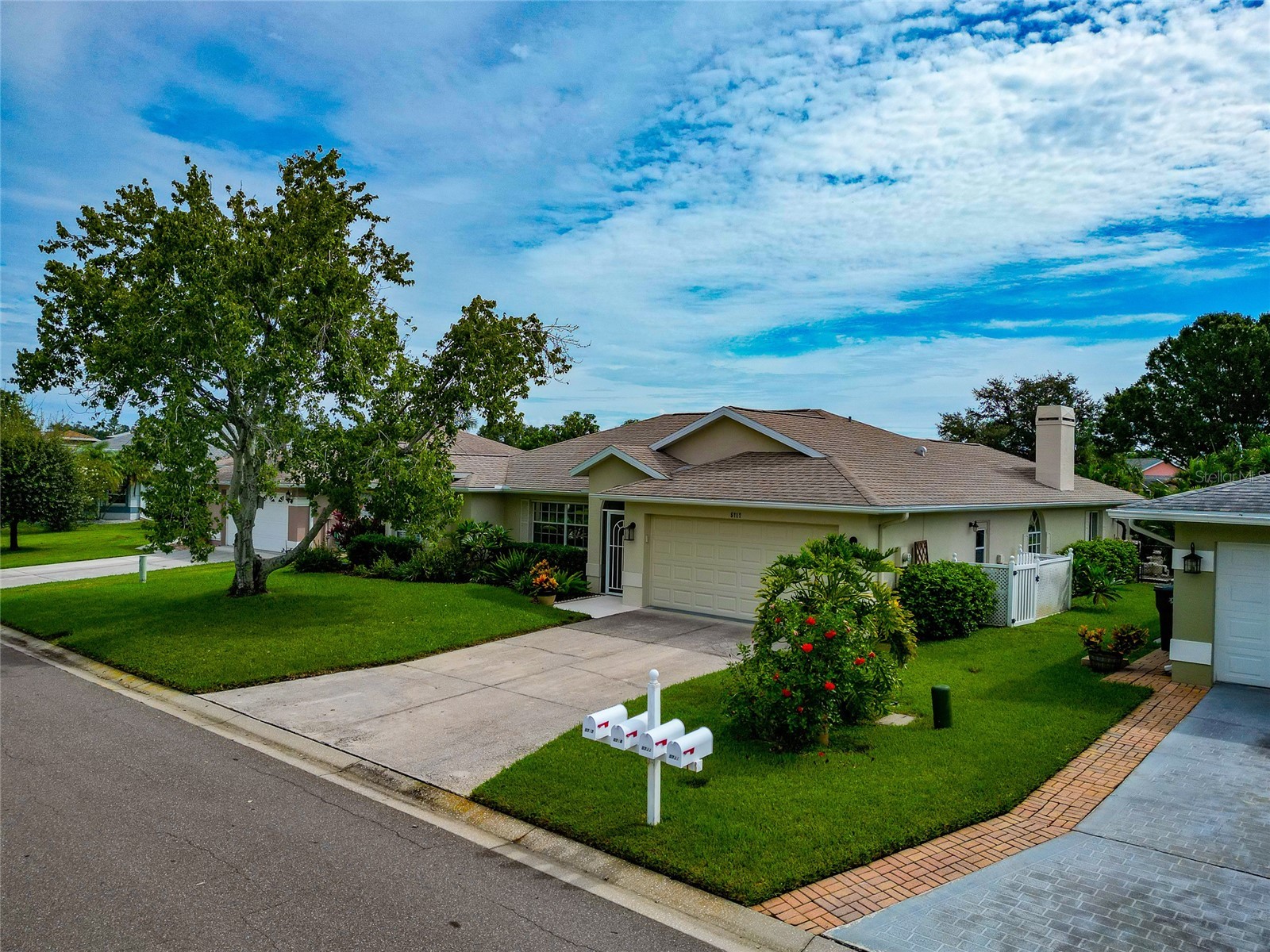 5717 28th Street E Bradenton FL 34203 A4664059 image2