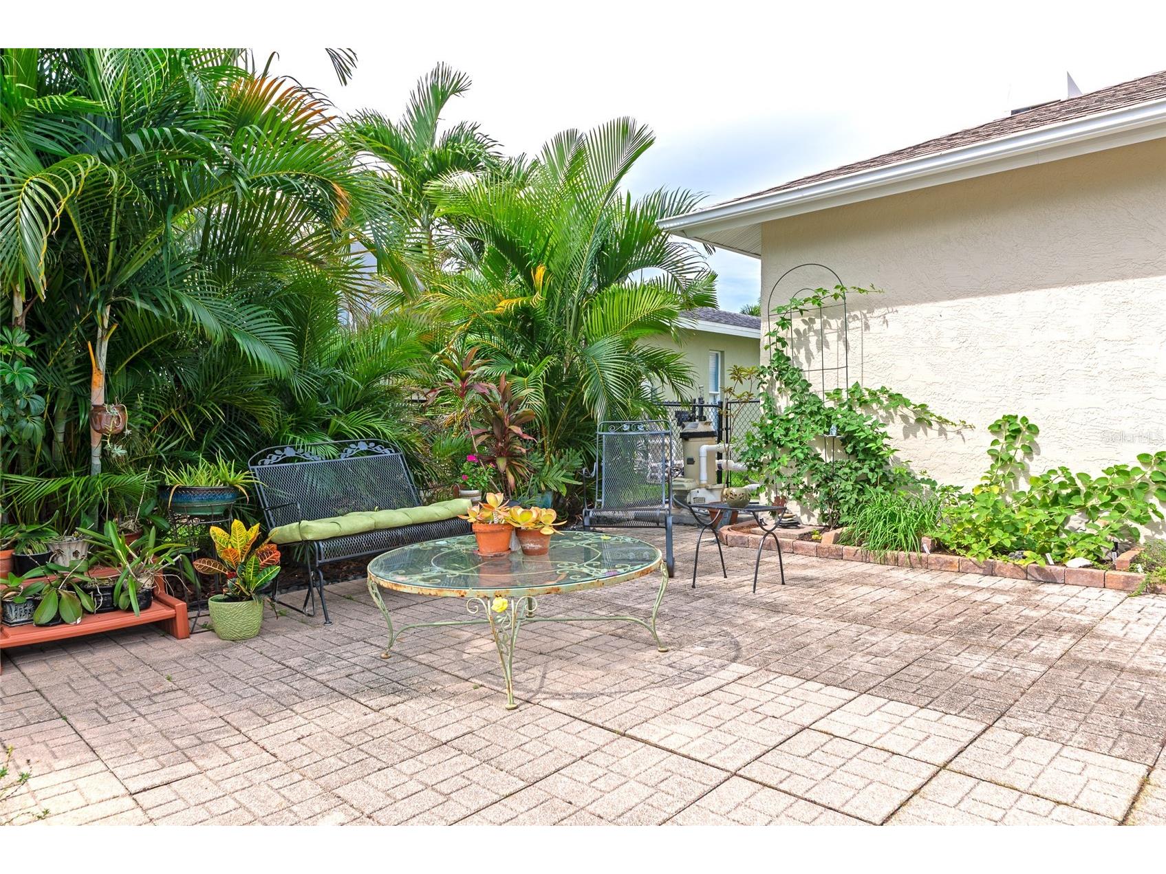 5717 28th Street E Bradenton FL 34203 A4664059 image20