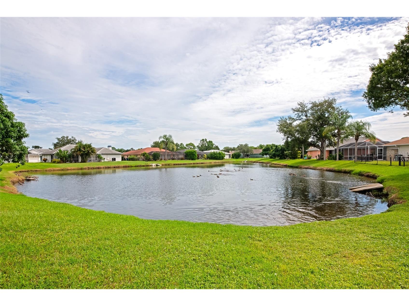 5717 28th Street E Bradenton FL 34203 A4664059 image21