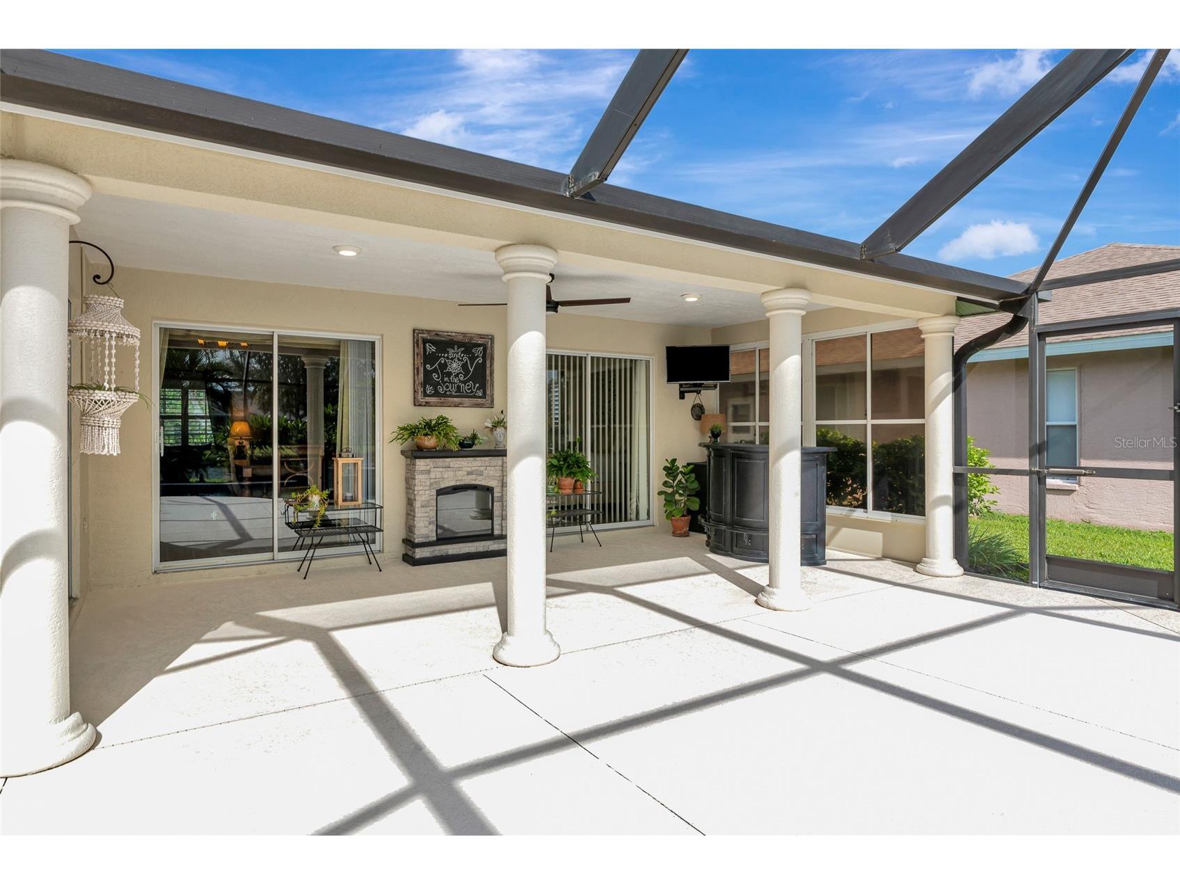 5717 28th Street E Bradenton FL 34203 A4664059 image23