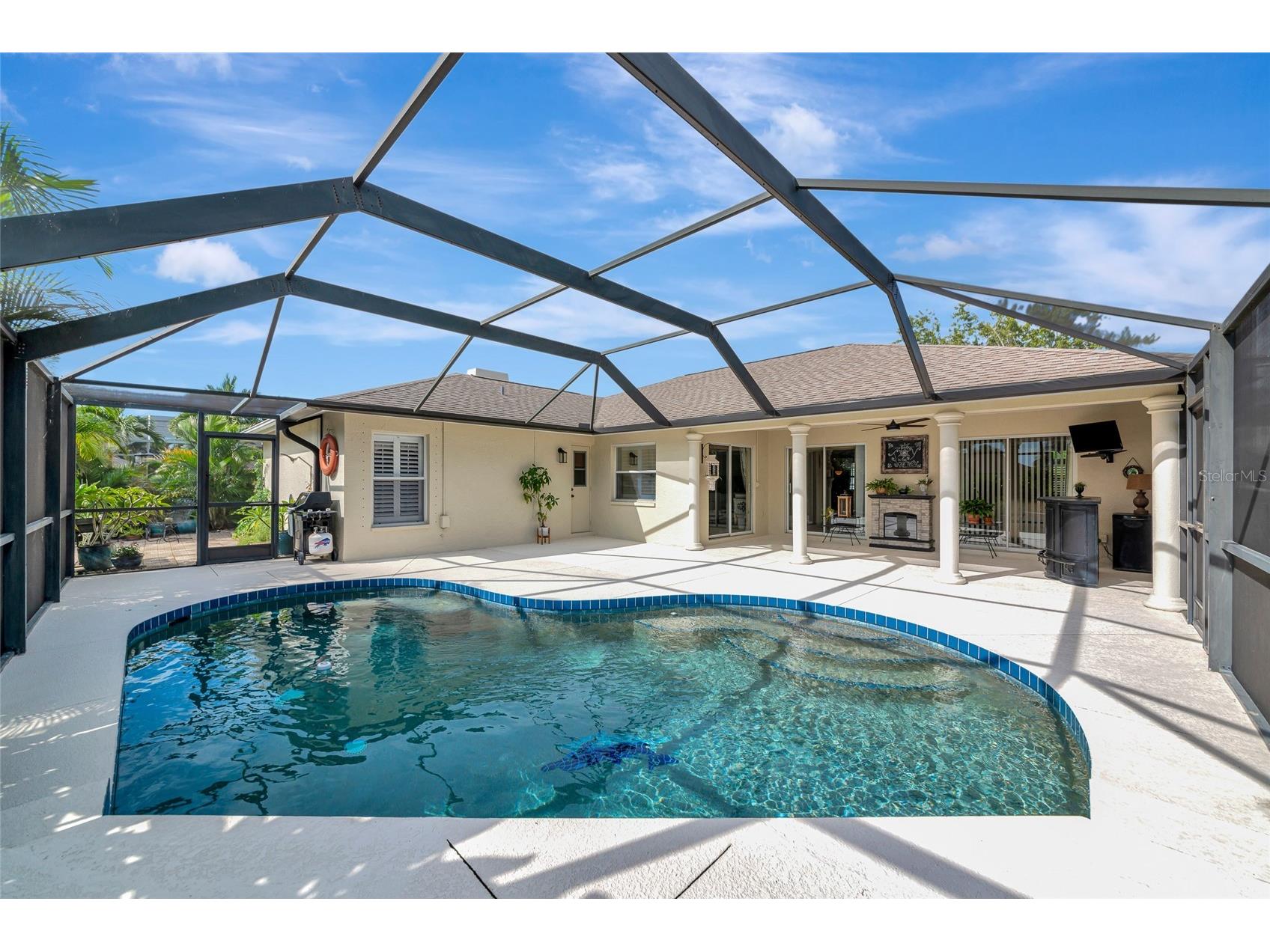 5717 28th Street E Bradenton FL 34203 A4664059 image24