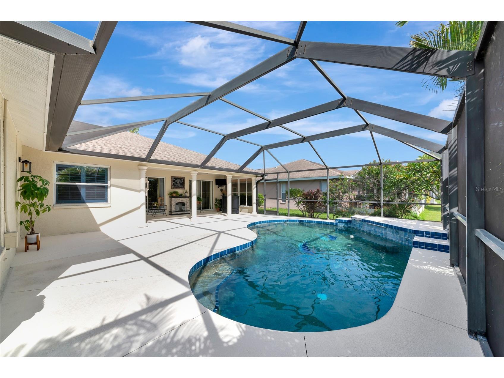 5717 28th Street E Bradenton FL 34203 A4664059 image25